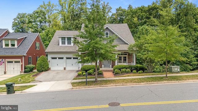 2204 POTOMAC RIVER BLVD, Dumfries, VA 22026