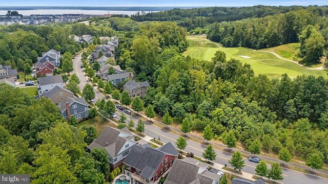 2204 POTOMAC RIVER BLVD, Dumfries, VA 22026