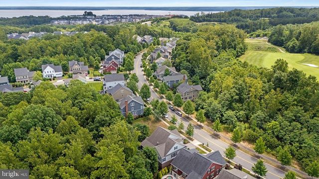 2204 POTOMAC RIVER BLVD, Dumfries, VA 22026