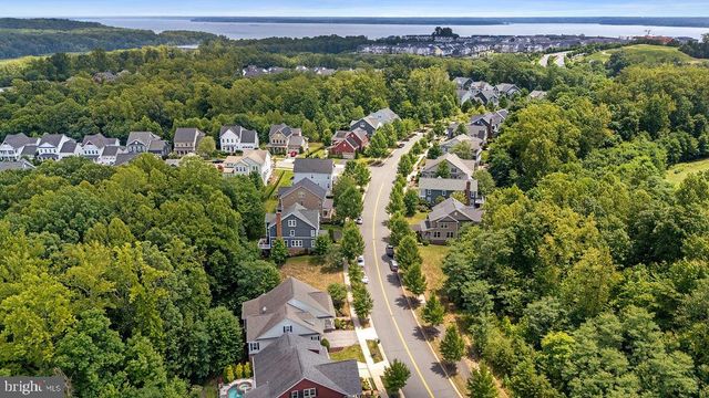 2204 POTOMAC RIVER BLVD, Dumfries, VA 22026