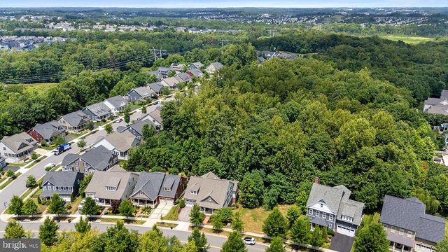 2204 POTOMAC RIVER BLVD, Dumfries, VA 22026