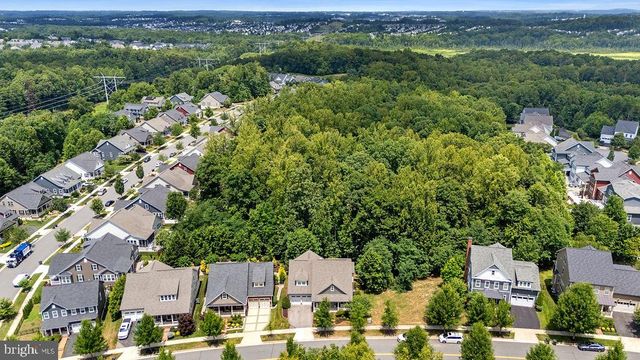 2204 POTOMAC RIVER BLVD, Dumfries, VA 22026
