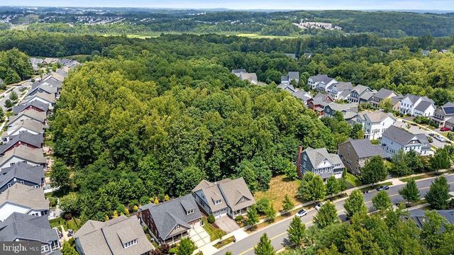 2204 POTOMAC RIVER BLVD, Dumfries, VA 22026
