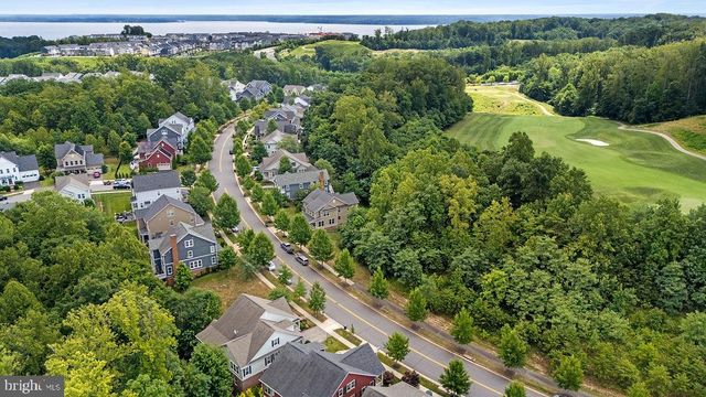 2204 POTOMAC RIVER BLVD, Dumfries, VA 22026