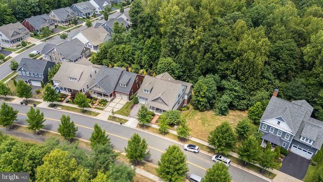 2204 POTOMAC RIVER BLVD, Dumfries, VA 22026
