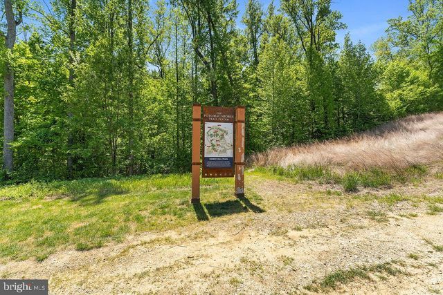 2204 POTOMAC RIVER BLVD, Dumfries, VA 22026