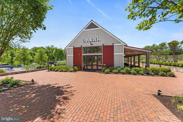 2204 POTOMAC RIVER BLVD, Dumfries, VA 22026