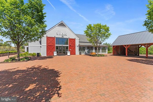 2204 POTOMAC RIVER BLVD, Dumfries, VA 22026