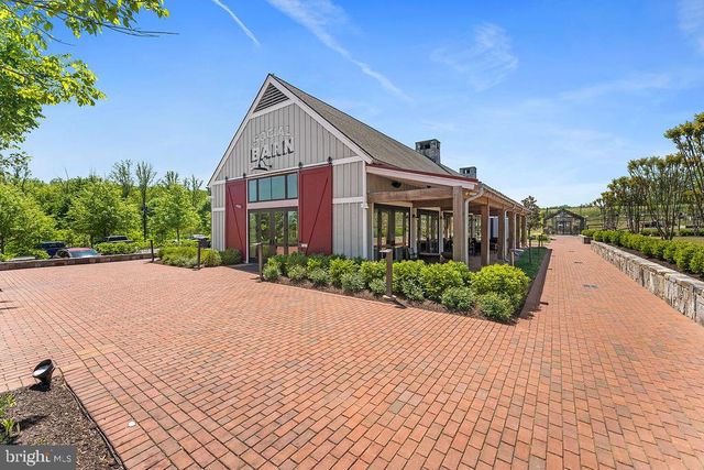 2204 POTOMAC RIVER BLVD, Dumfries, VA 22026