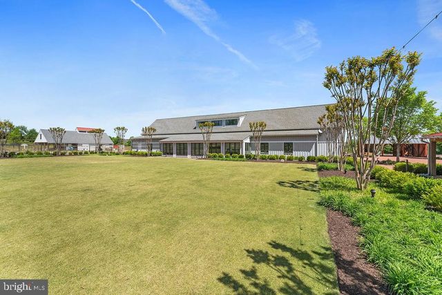 2204 POTOMAC RIVER BLVD, Dumfries, VA 22026