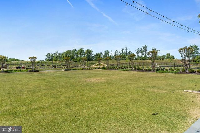 2204 POTOMAC RIVER BLVD, Dumfries, VA 22026
