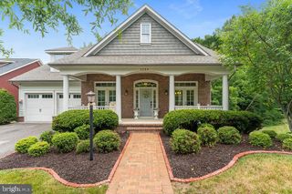 2204 POTOMAC RIVER BLVD, Dumfries, VA 22026