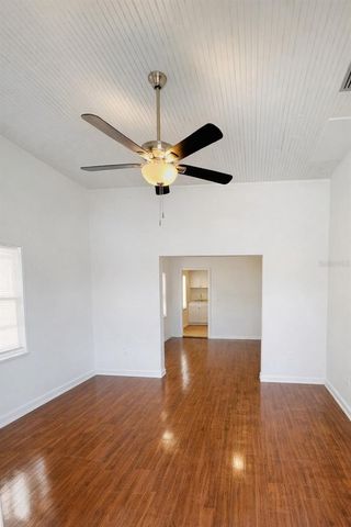 2507 ARMENIA, Tampa, FL 33607