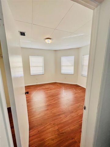 2507 ARMENIA, Tampa, FL 33607