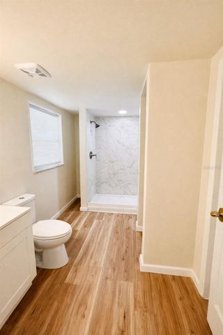 2507 ARMENIA, Tampa, FL 33607