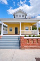 2507 ARMENIA, Tampa, FL 33607