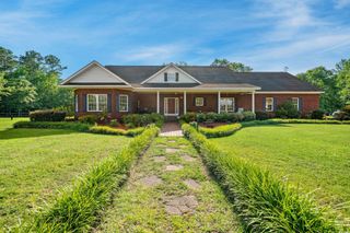 2420 Mount Zion Rd., Loris, SC 29569