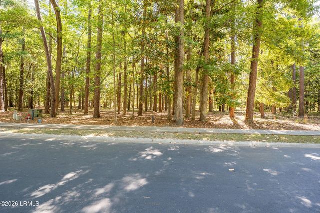 413 Battery Chase, Beaufort, SC 29902