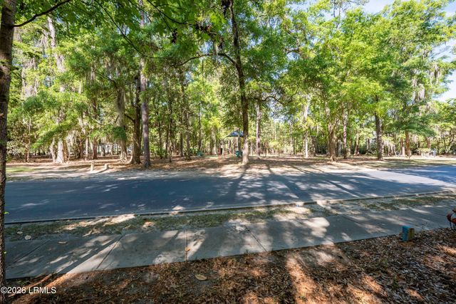 413 Battery Chase, Beaufort, SC 29902