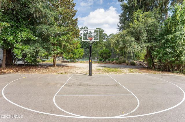 413 Battery Chase, Beaufort, SC 29902