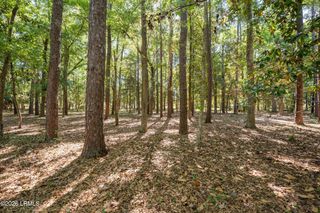 413 Battery Chase, Beaufort, SC 29902