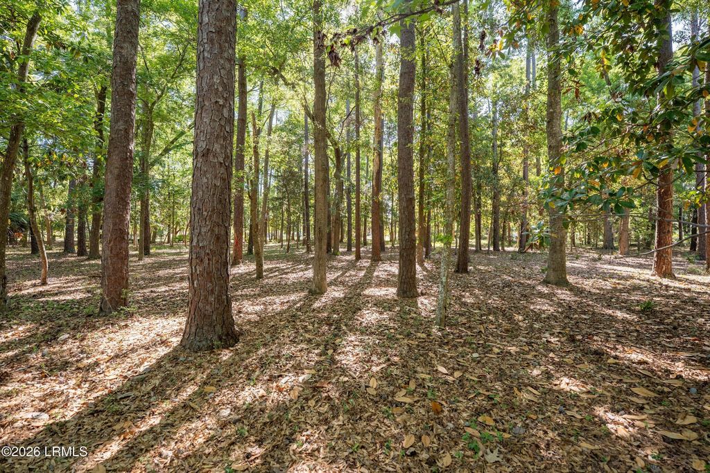 413 Battery Chase, Beaufort, SC 29902