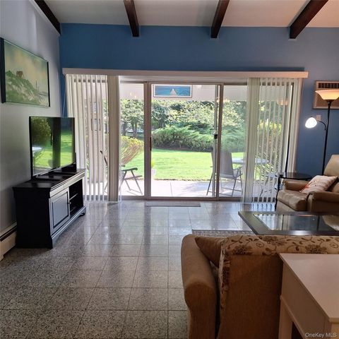 221 Mill Road 3, Westhampton Beach, NY 11978