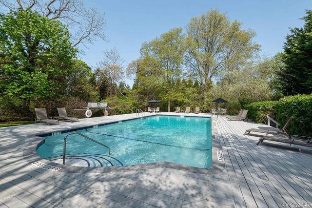 221 Mill Road 3, Westhampton Beach, NY 11978