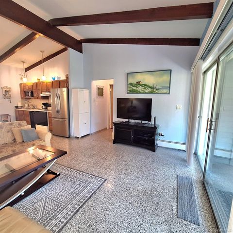 221 Mill Road 3, Westhampton Beach, NY 11978