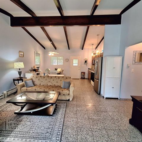 221 Mill Road 3, Westhampton Beach, NY 11978