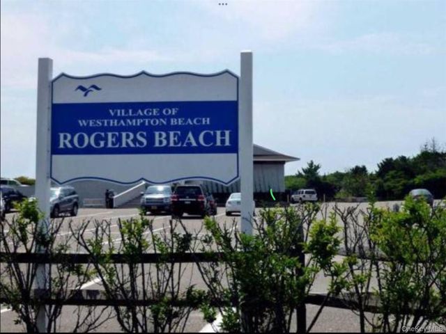 221 Mill Road 3, Westhampton Beach, NY 11978