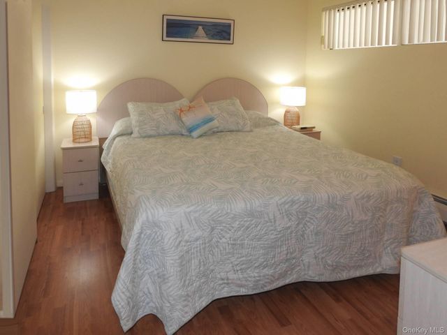 221 Mill Road 3, Westhampton Beach, NY 11978