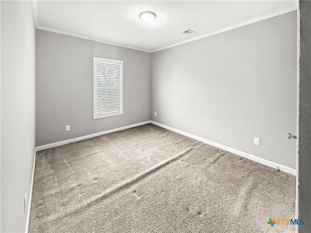 112 N Vivian Stevens Street, Port Lavaca, TX 77979
