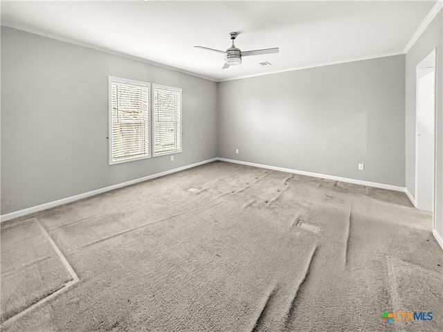 112 N Vivian Stevens Street, Port Lavaca, TX 77979