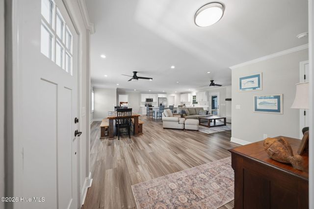 164 Lafayette Street, Wilmington, NC 28411