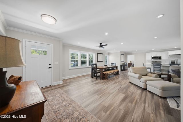 164 Lafayette Street, Wilmington, NC 28411