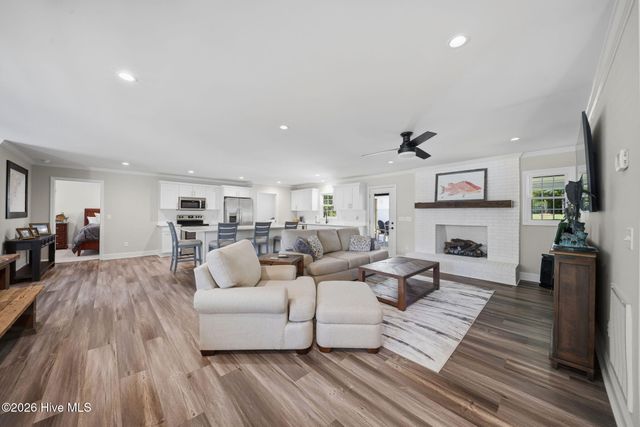 164 Lafayette Street, Wilmington, NC 28411
