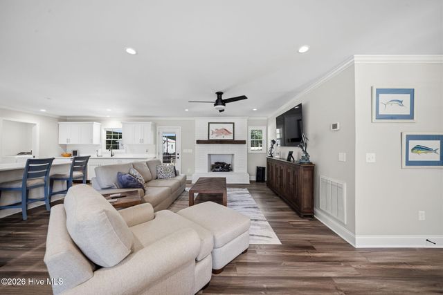 164 Lafayette Street, Wilmington, NC 28411