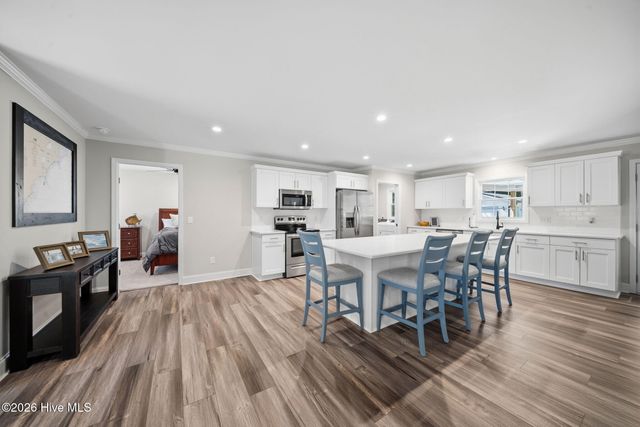 164 Lafayette Street, Wilmington, NC 28411