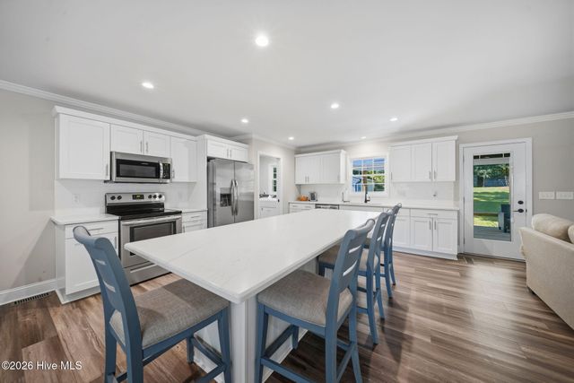 164 Lafayette Street, Wilmington, NC 28411