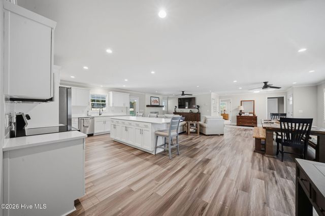 164 Lafayette Street, Wilmington, NC 28411