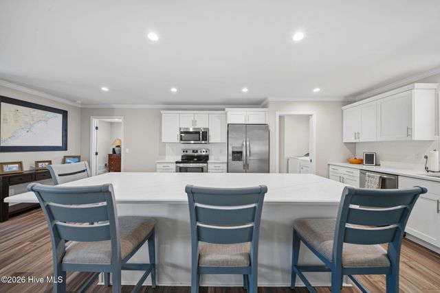 164 Lafayette Street, Wilmington, NC 28411