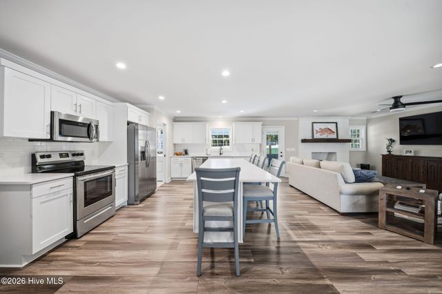 164 Lafayette Street, Wilmington, NC 28411