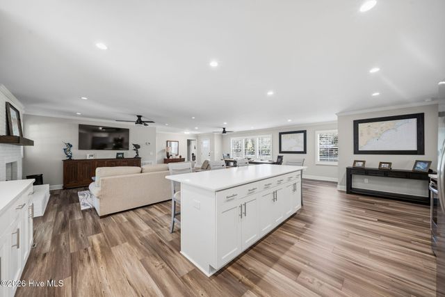 164 Lafayette Street, Wilmington, NC 28411