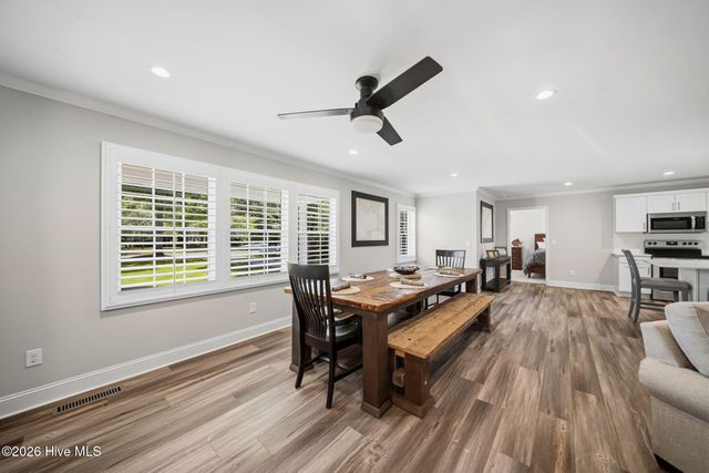164 Lafayette Street, Wilmington, NC 28411