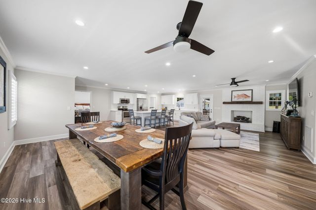 164 Lafayette Street, Wilmington, NC 28411