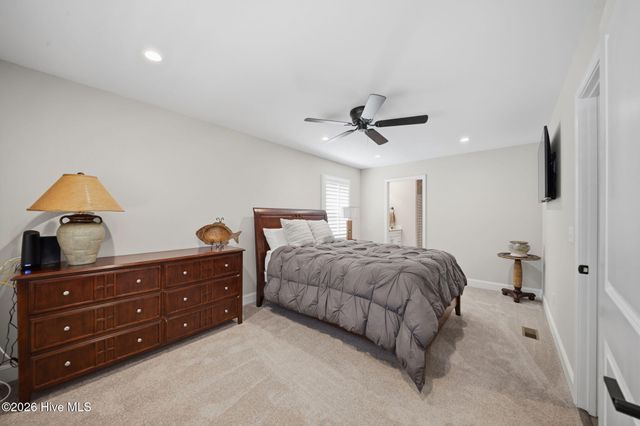 164 Lafayette Street, Wilmington, NC 28411