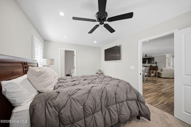 164 Lafayette Street, Wilmington, NC 28411
