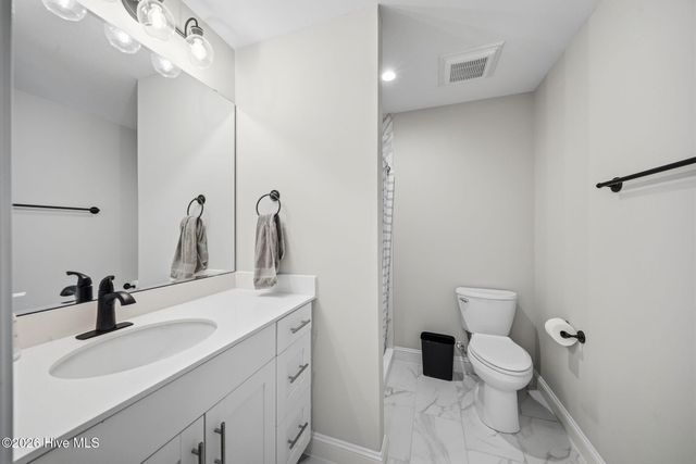 164 Lafayette Street, Wilmington, NC 28411