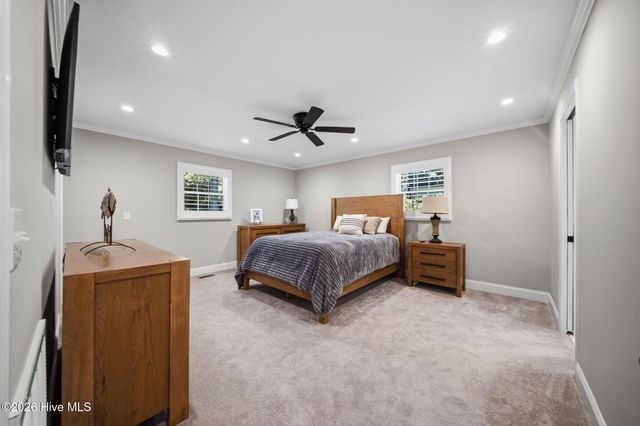 164 Lafayette Street, Wilmington, NC 28411